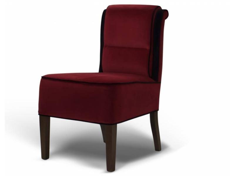 стул «boudoir» в Нижневартовске