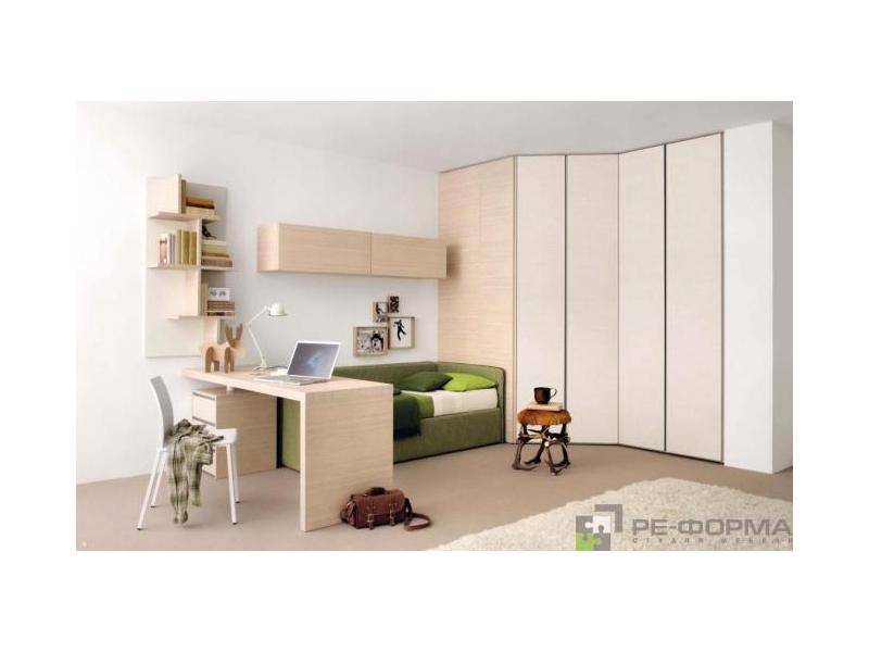 детская 28 в Нижневартовске