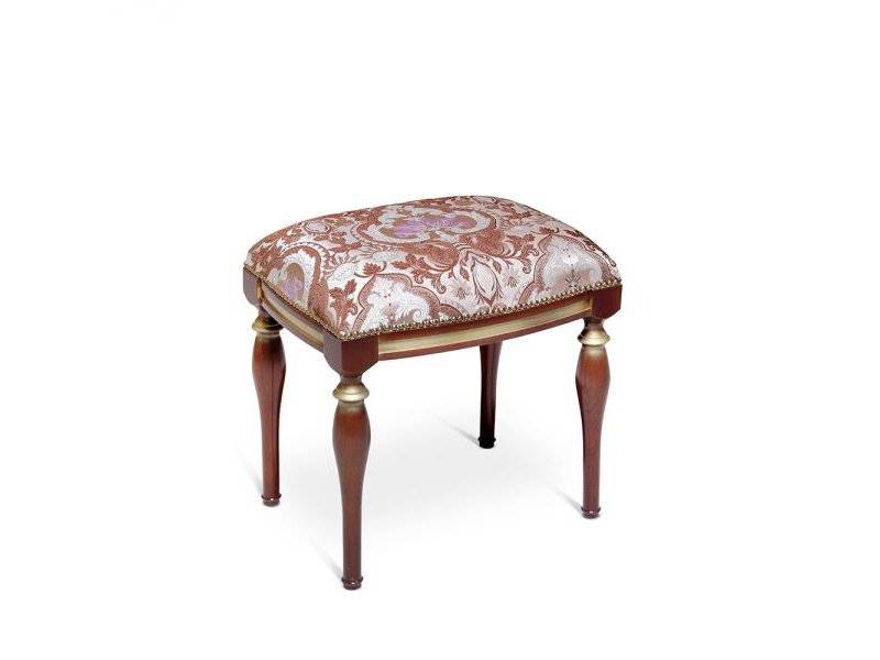 банкетка мст 18 в Нижневартовске