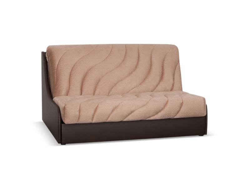 диван бон в Нижневартовске