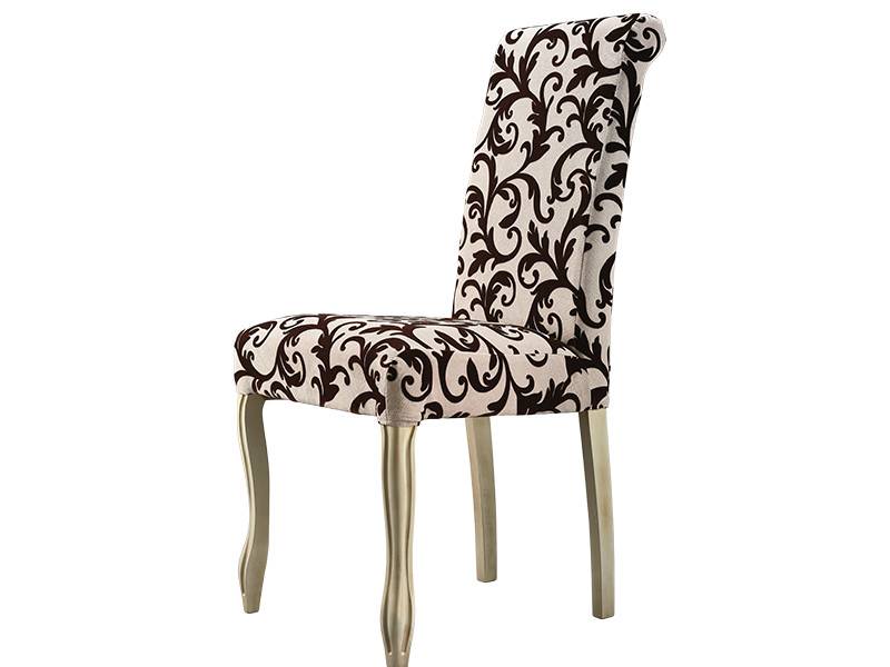 стул карт в Нижневартовске