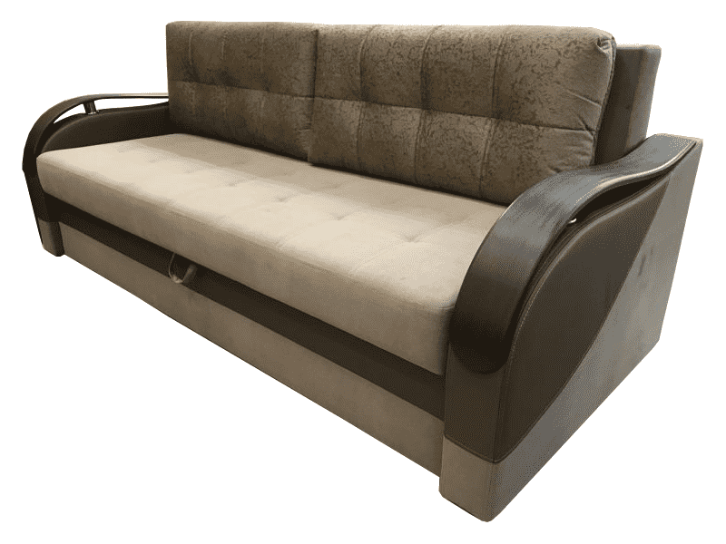 тахта вистан 2 в Нижневартовске