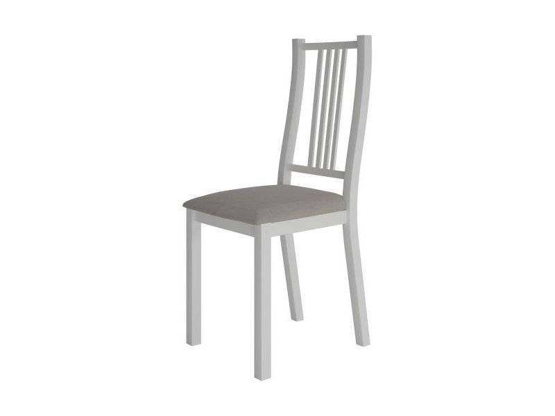 стул 40 а полумягкий в Нижневартовске