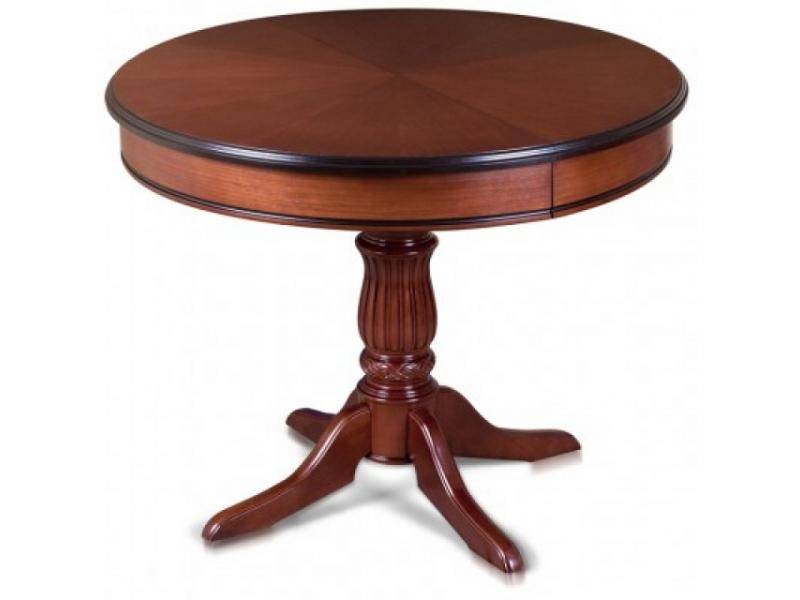 стол обеденный элегия в Нижневартовске