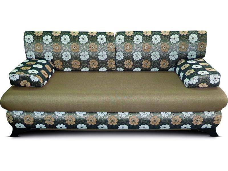 диван прямой лаура 5 в Нижневартовске