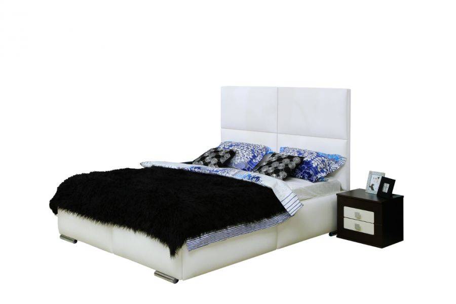 кровать милана-1 в Нижневартовске