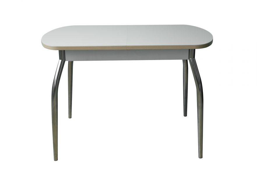 стол фиеста м в Нижневартовске