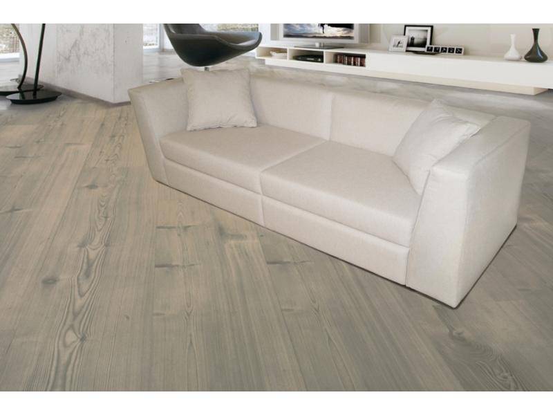 диван кашарель в Нижневартовске