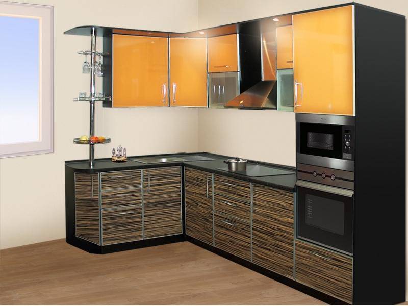 кухня зара в Нижневартовске