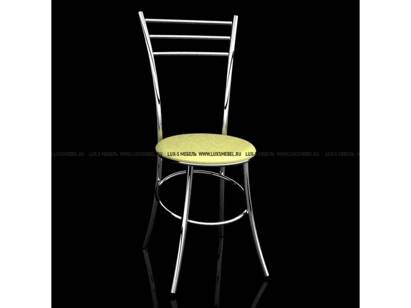 стул с 9 в Нижневартовске