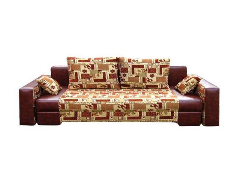 диван каламбур люкс в Нижневартовске