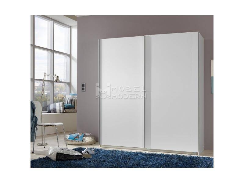 белый шкаф люкс в Нижневартовске