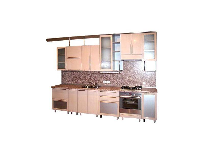 кухня 2.8 в Нижневартовске