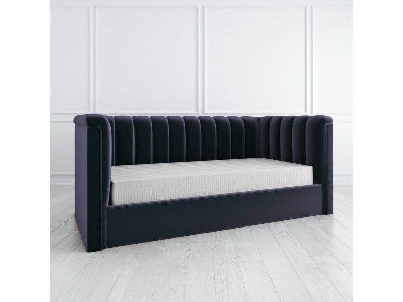 кровать с подъемным механизмом в Нижневартовске