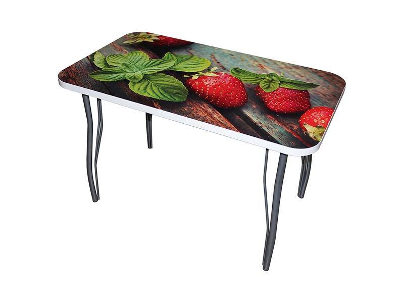 стол фотопечать airon 2 в Нижневартовске