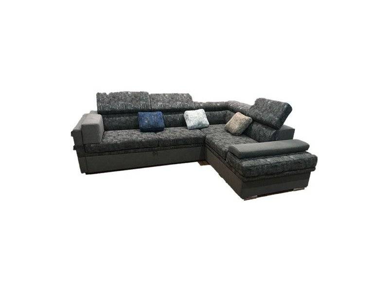 диван-кровать угловой тхач в Нижневартовске