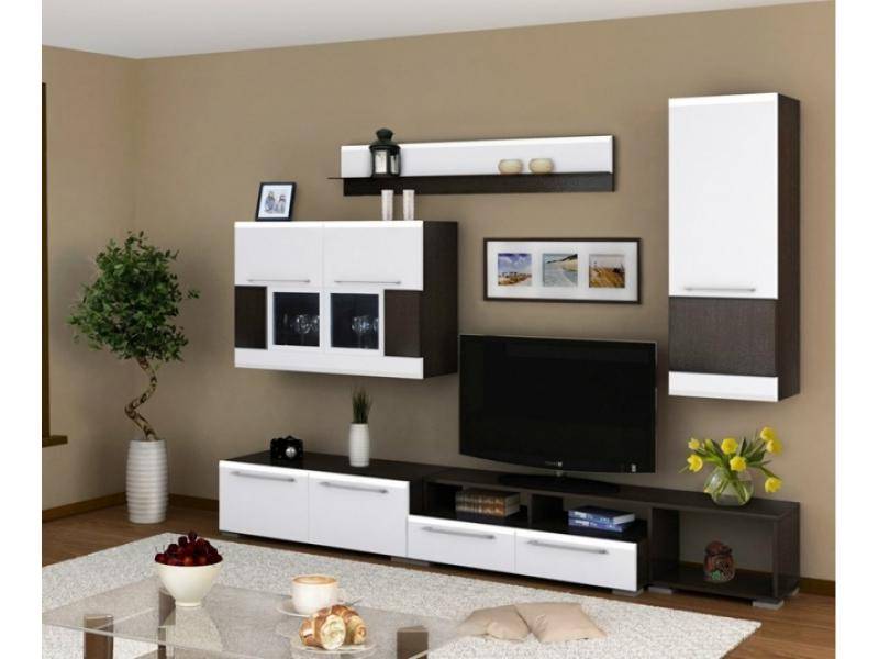 гостиная стенка fristail в Нижневартовске