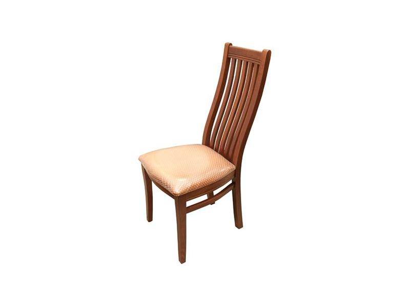 стул григор в Нижневартовске