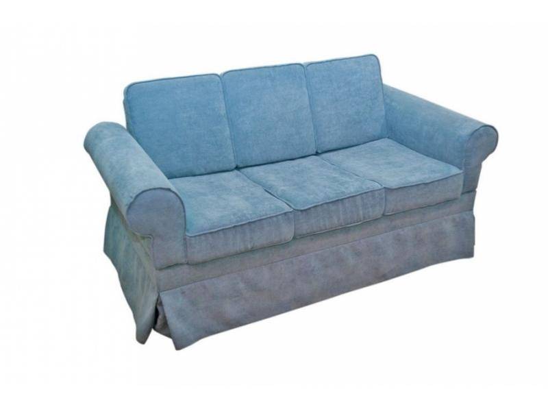 лагорио blue диван-кровать в Нижневартовске
