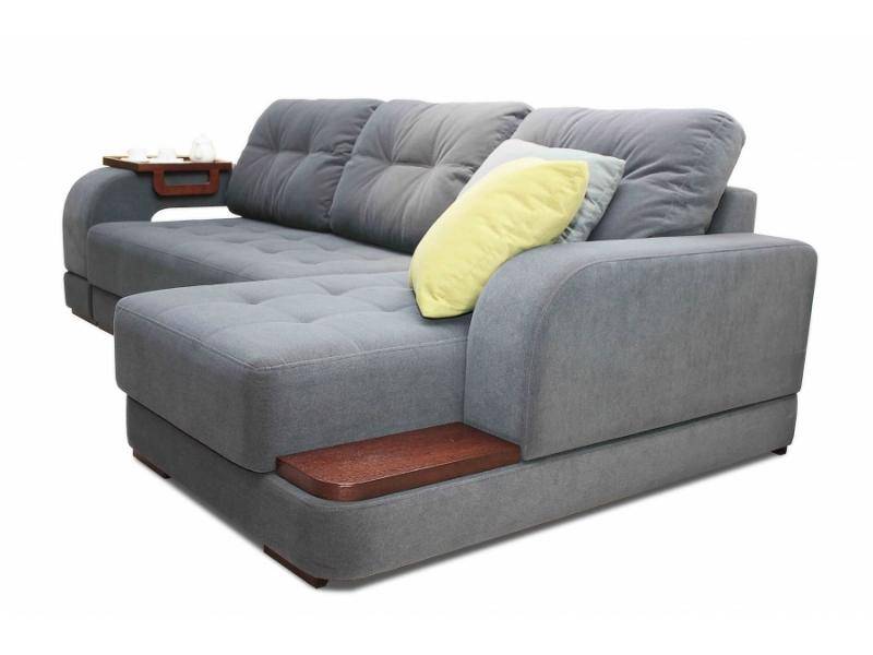 диван томас угловой в Нижневартовске