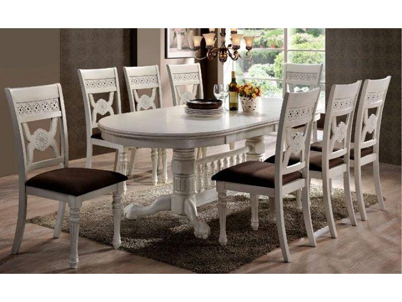 кухонный стол illinois в Нижневартовске