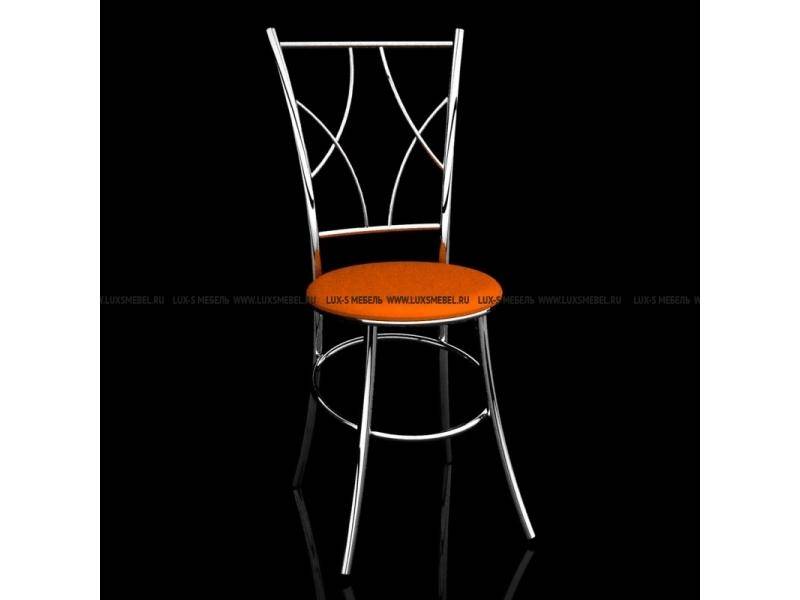 стул с 19 в Нижневартовске