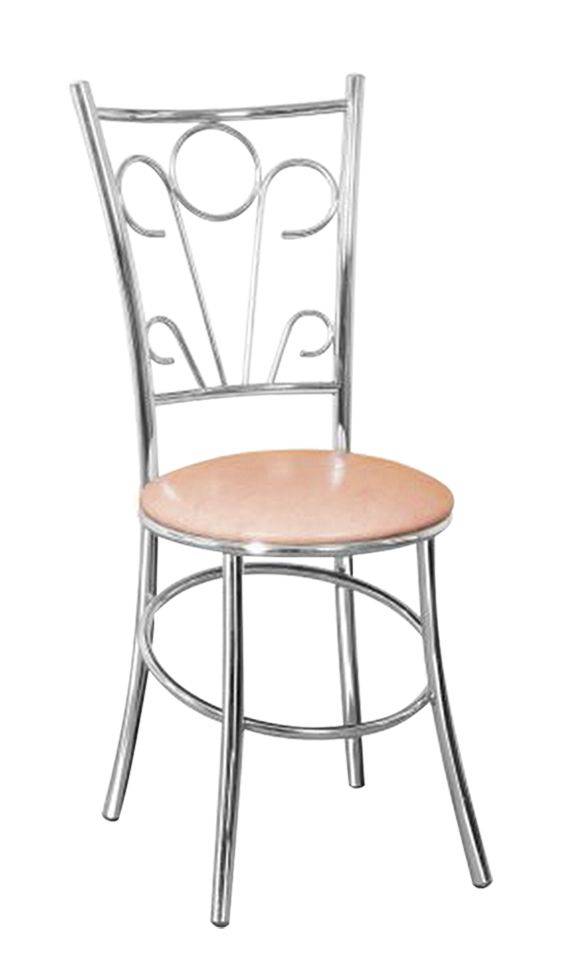 стул 19 в Нижневартовске