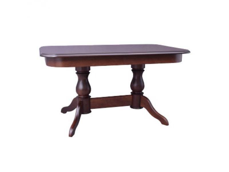 стол аркос 18-1 в Нижневартовске