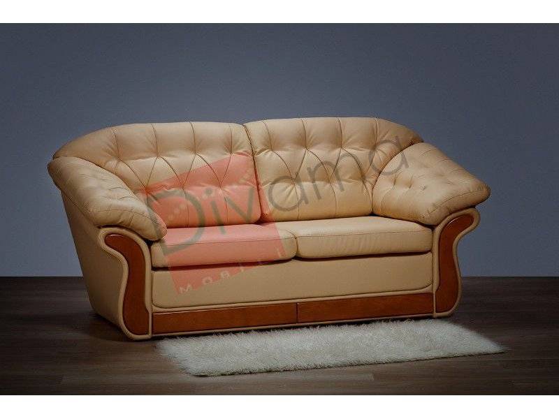 диван аурига выкатной в Нижневартовске