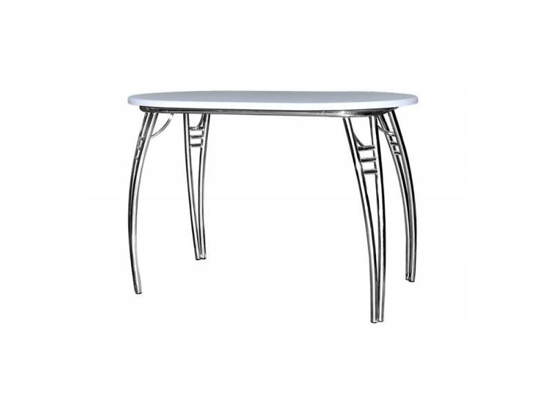 стол обеденный паук в Нижневартовске