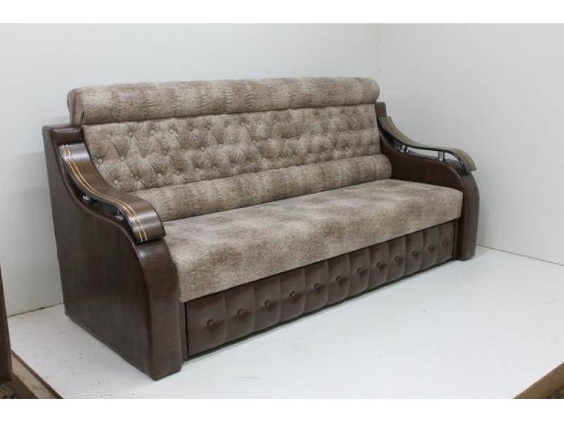 диван прямой графиня в Нижневартовске