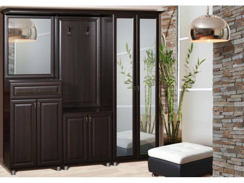 прихожая янна в Нижневартовске