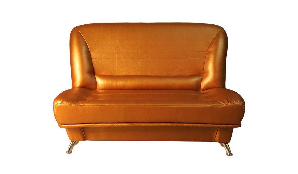 диван без механизма елена 7 в Нижневартовске