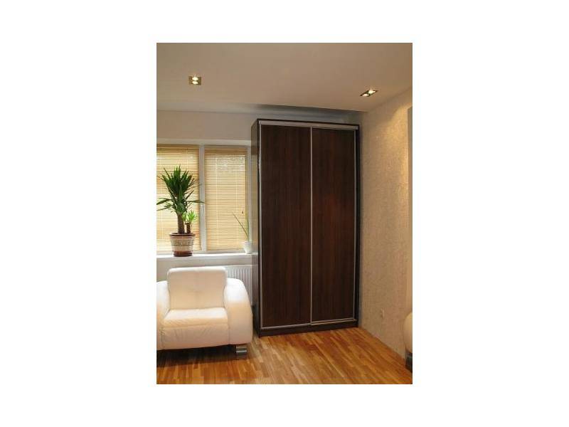 шкаф для вещей в Нижневартовске