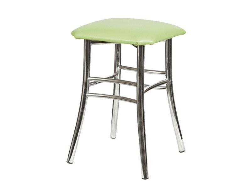 табурет квадратный в Нижневартовске