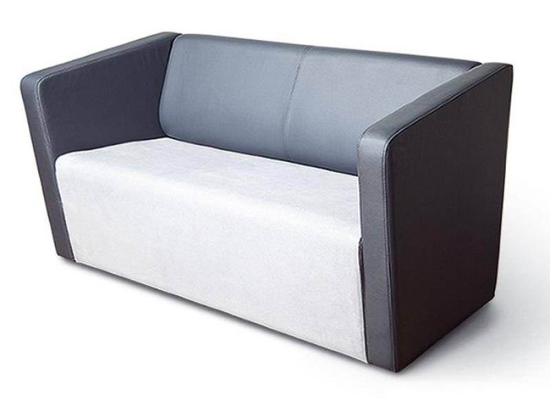 диван прямой итон в Нижневартовске