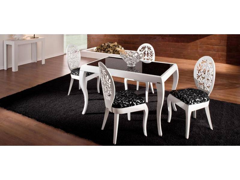 обеденная группа элис 125/80-с в Нижневартовске