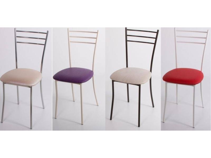 стул хлоя в Нижневартовске