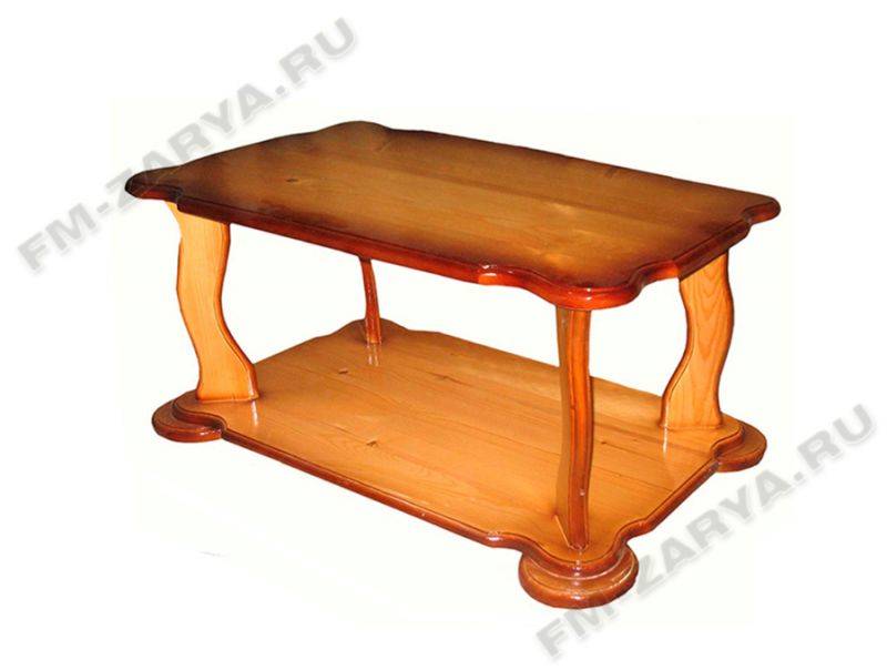 стол журнальный карина в Нижневартовске