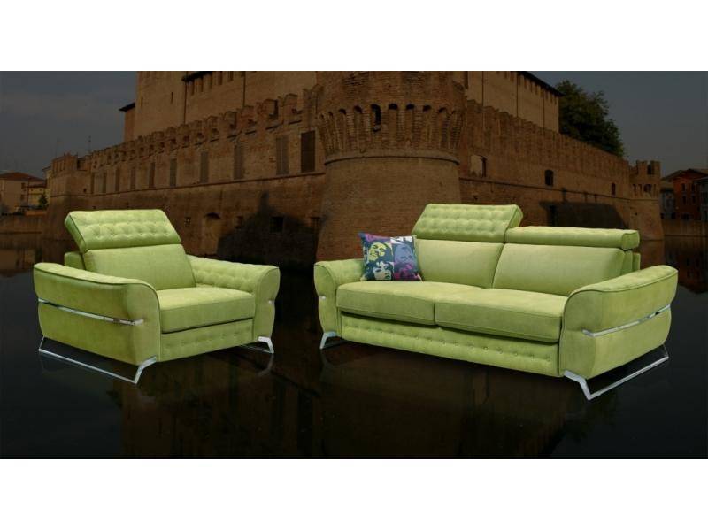 модульный диван парма в Нижневартовске