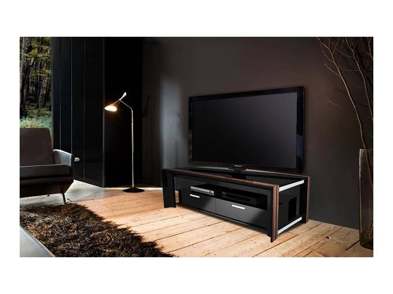 тумба под тв серия а в Нижневартовске