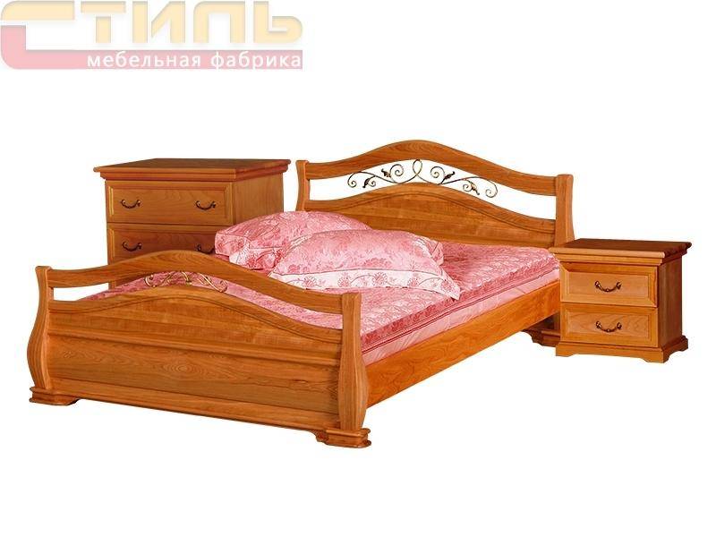 кровать венера в Нижневартовске