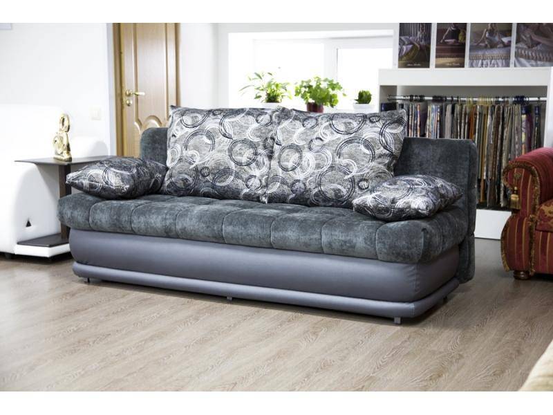 диван прямой марта в Нижневартовске