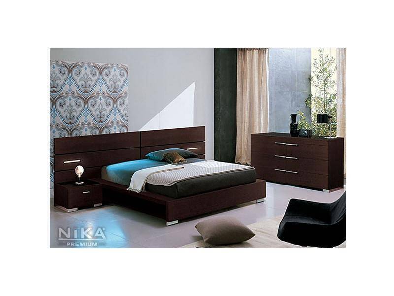 кровать двуспальная в спальню в Нижневартовске