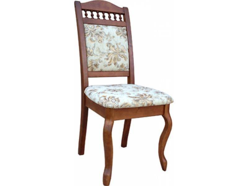 стул мягкий элегант в Нижневартовске