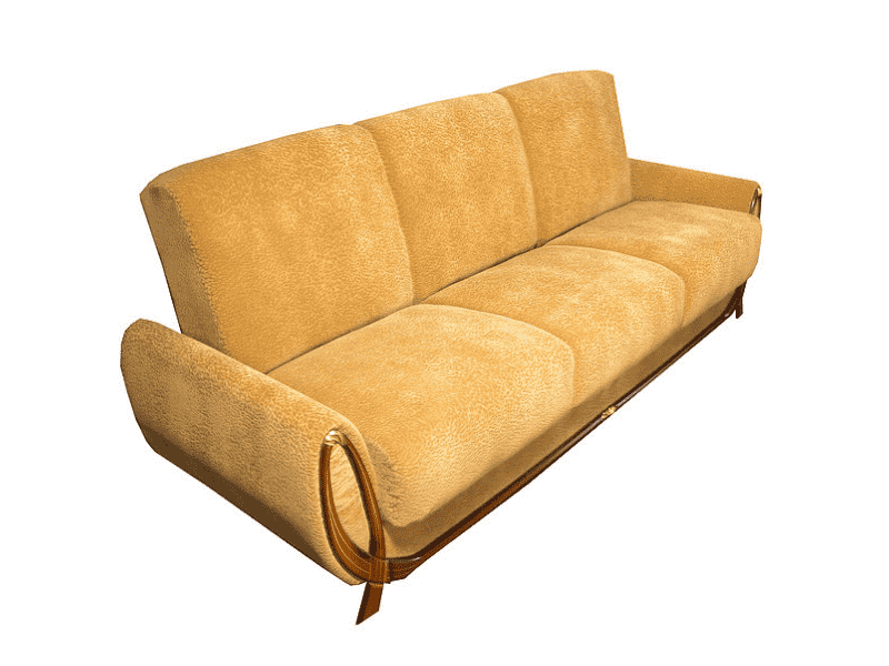 диван-книжка белла в Нижневартовске