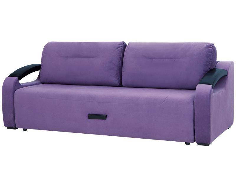 диван прямой орландо в Нижневартовске