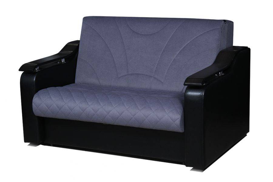 диван аккордеон корона в Нижневартовске