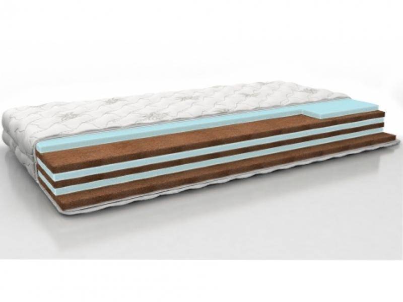 матрас парис в Нижневартовске