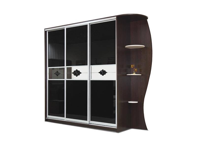 шкаф «соренто» в Нижневартовске